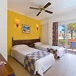 Costa Mediterraneo - Only Adults 16 Hotel El Arenal (Mallorca)