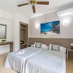 Costa Mediterraneo - Only Adults 16 Hotel 2*