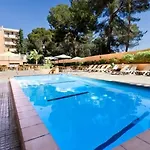 Costa Mediterraneo - Only Adults 16 Hotel