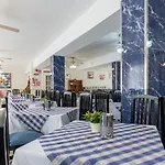 Hotel Costa Mediterraneo - Only Adults 16 2*
