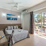 Costa Mediterraneo - Only Adults 16