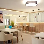 Costa Mediterraneo - Only Adults 16