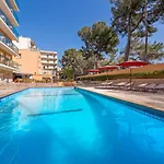 Hotel Costa Mediterraneo - Only Adults 16 El Arenal (Mallorca)