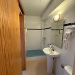 Costa Mediterraneo - Only Adults 16 Hotel El Arenal (Mallorca)