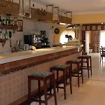 Costa Mediterraneo - Only Adults 16 Hotel El Arenal (Mallorca)