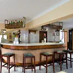 Costa Mediterraneo - Only Adults 16 Hotel 2*