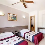 Costa Mediterraneo - Only Adults 16 Hotel