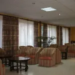 Costa Mediterraneo - Only Adults 16 Hotel El Arenal (Mallorca)