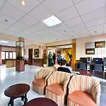 Costa Mediterraneo - Only Adults 16 Hotel El Arenal (Mallorca)