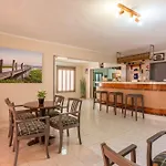 Costa Mediterraneo - Only Adults 16 Hotel El Arenal (Mallorca)