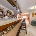 Costa Mediterraneo - Only Adults 16 Hotel