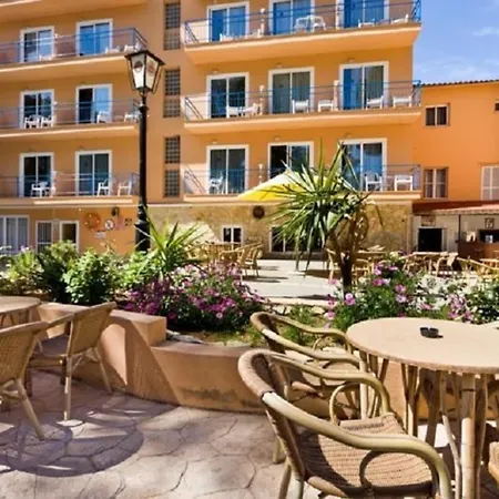 Costa Mediterraneo - Only Adults