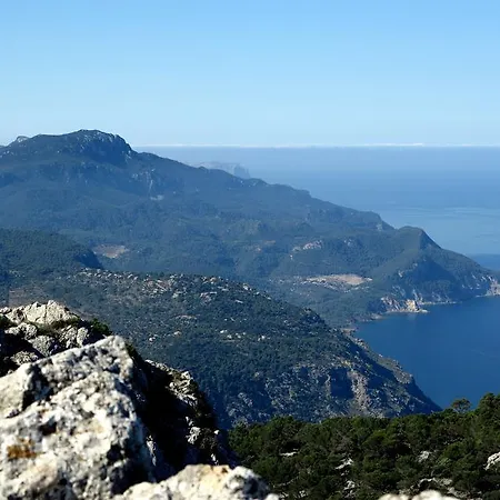 Costa Mediterraneo - Only Adults 2*