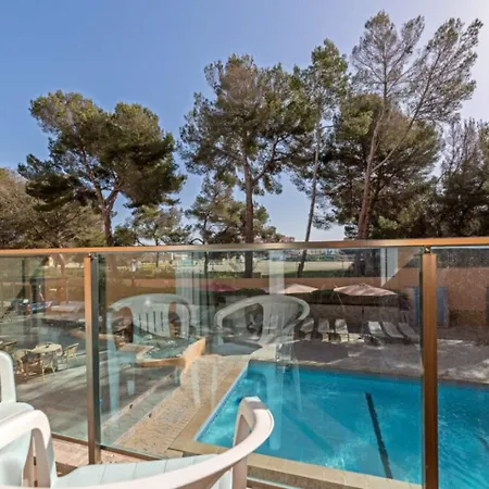 Costa Mediterraneo - Only Adults Hotel