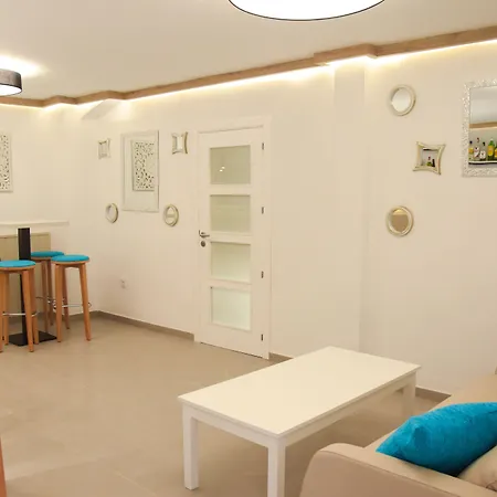 Costa Mediterraneo - Only Adults 2*