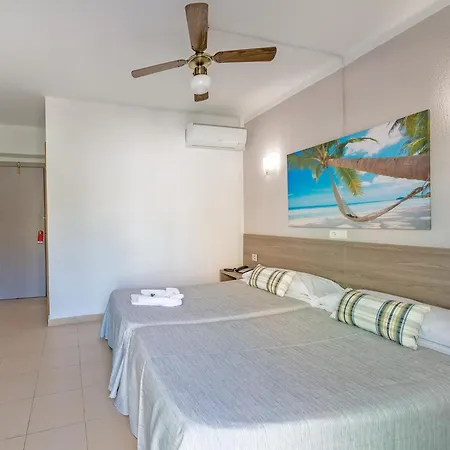 Costa Mediterraneo - Only Adults Hotel