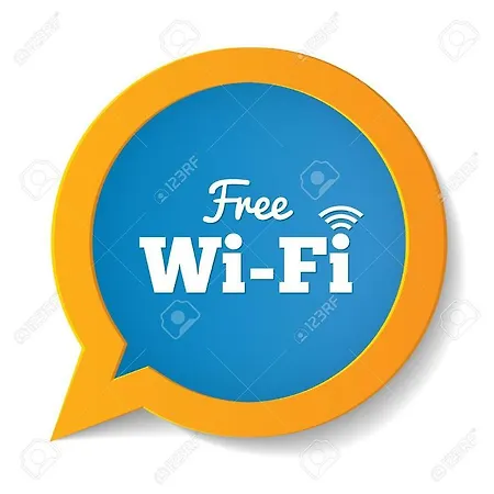 Costa Mediterraneo - Only Adults El Arenal (Mallorca)