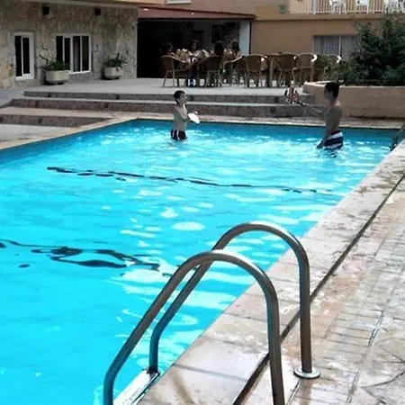 Costa Mediterraneo 2* El Arenal (Mallorca)