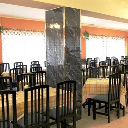 Costa Mediterraneo - Only Adults Отель