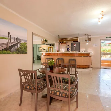 Costa Mediterraneo - Only Adults Hotel