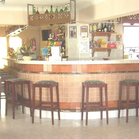 Costa Mediterraneo - Only Adults El Arenal (Mallorca)