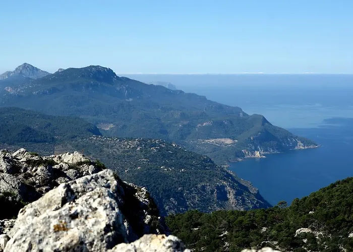 Costa Mediterraneo - Only Adults 16 2*