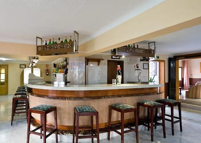 Costa Mediterraneo - Only Adults 16 ホテル 2*