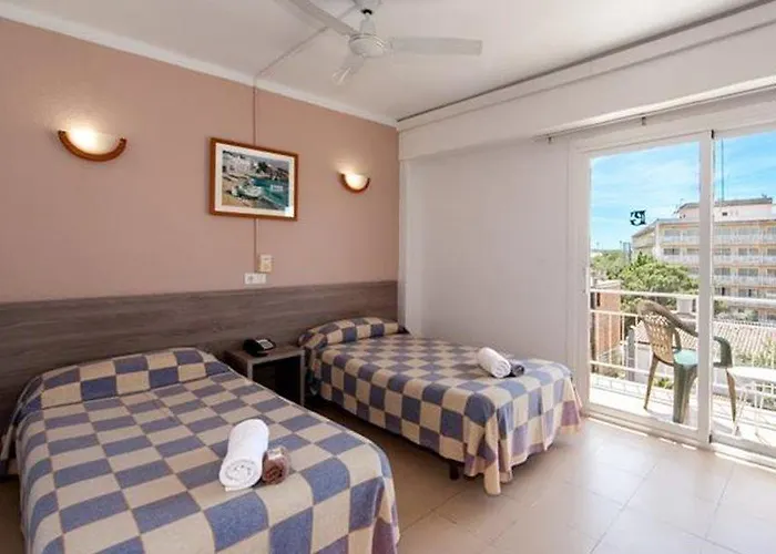 Costa Mediterraneo - Only Adults 16 2*