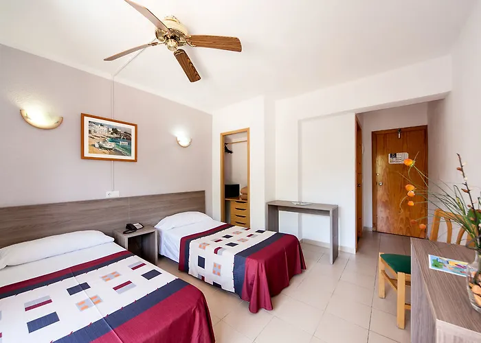 Costa Mediterraneo - Only Adults 16