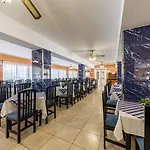 Costa Mediterraneo - Only Adults 16 호텔 2*