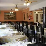 Costa Mediterraneo - Only Adults 16 호텔 2*
