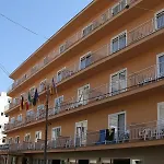 Costa Mediterraneo - Only Adults 16 호텔