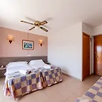 Costa Mediterraneo - Only Adults 16 2*