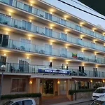 Costa Mediterraneo - Only Adults 16 2*