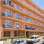 호텔 Costa Mediterraneo - Only Adults 16 2*