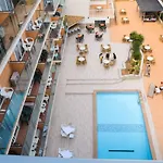 호텔 Costa Mediterraneo - Only Adults 16