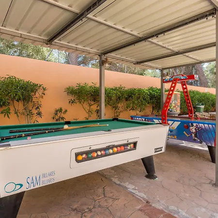 Costa Mediterraneo - Only Adults 2*