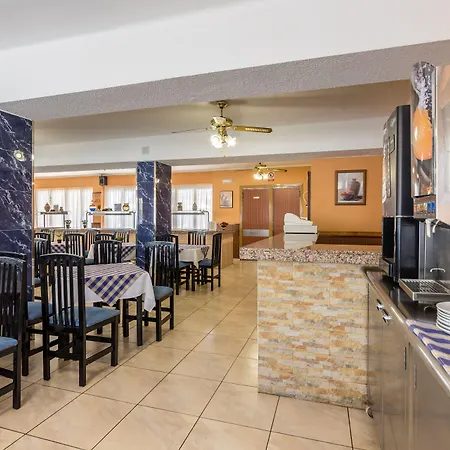 酒店 Costa Mediterraneo - Only Adults 16