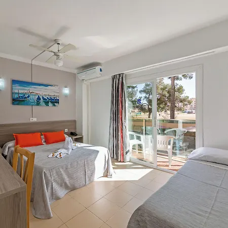 Costa Mediterraneo - Only Adults 2*