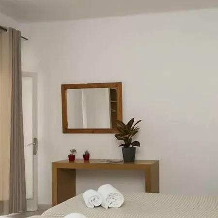 Costa Mediterraneo - Only Adults 엘아레날