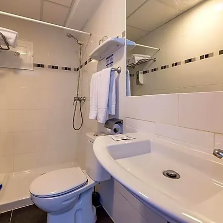 Costa Mediterraneo - Only Adults 16