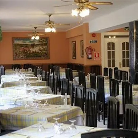 Costa Mediterráneo - Only Adults Szálloda 2*