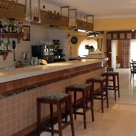 Costa Mediterraneo Hotel El Arenal (Mallorca)