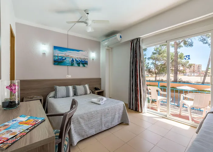 Costa Mediterraneo - Only Adults 16