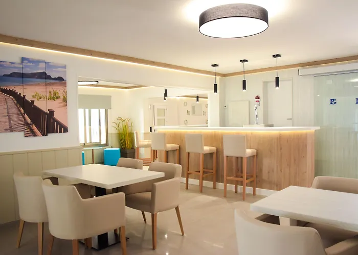 Costa Mediterraneo - Only Adults 16