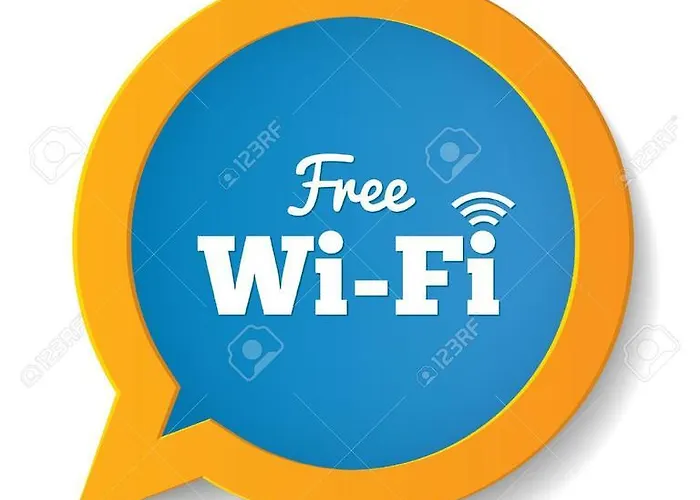 Costa Mediterraneo - Only Adults 16 El Arenal (Mallorca)