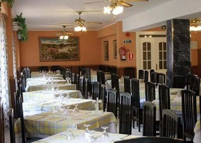 Costa Mediterraneo - Only Adults 16 Hotel 2*