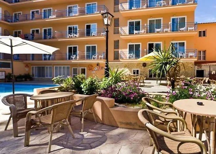 Costa Mediterraneo - Only Adults 16 2*