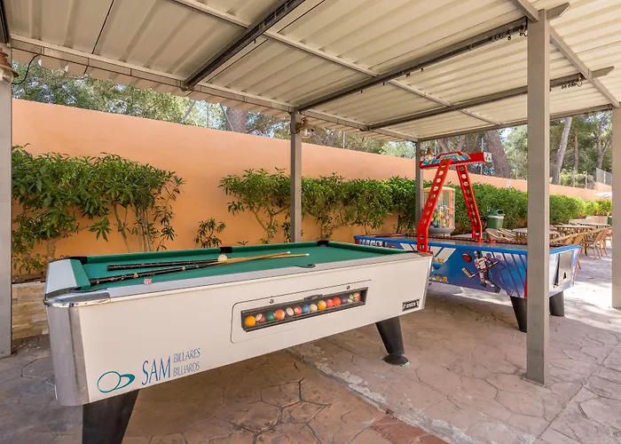 Costa Mediterraneo 2*