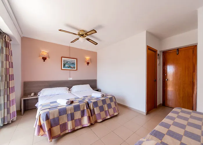 Costa Mediterraneo 2*